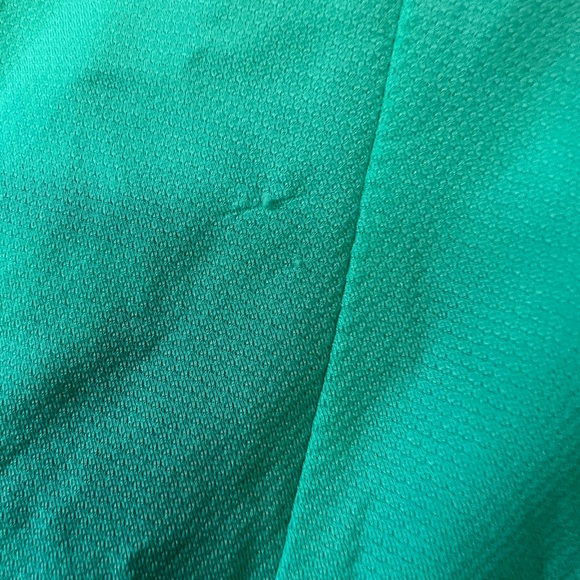 Lululemon Go the Distance Jacket in Clouded Dreams Multi - Picture 9 of 9